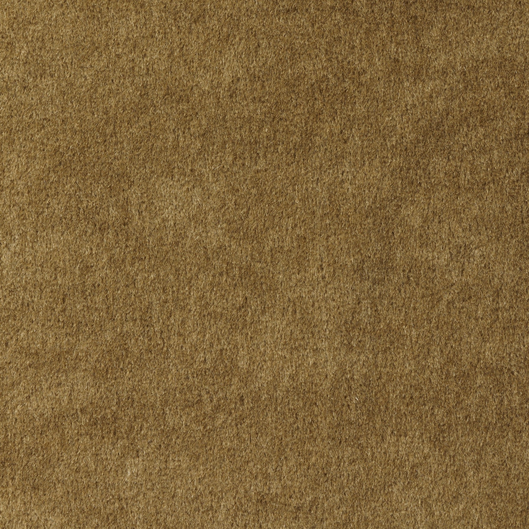 Holly Hunt Great Plains Bello Toffee Fabric Sample 1620/03