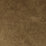 Holly Hunt Great Plains Bello Walnut Fabric 1620/04