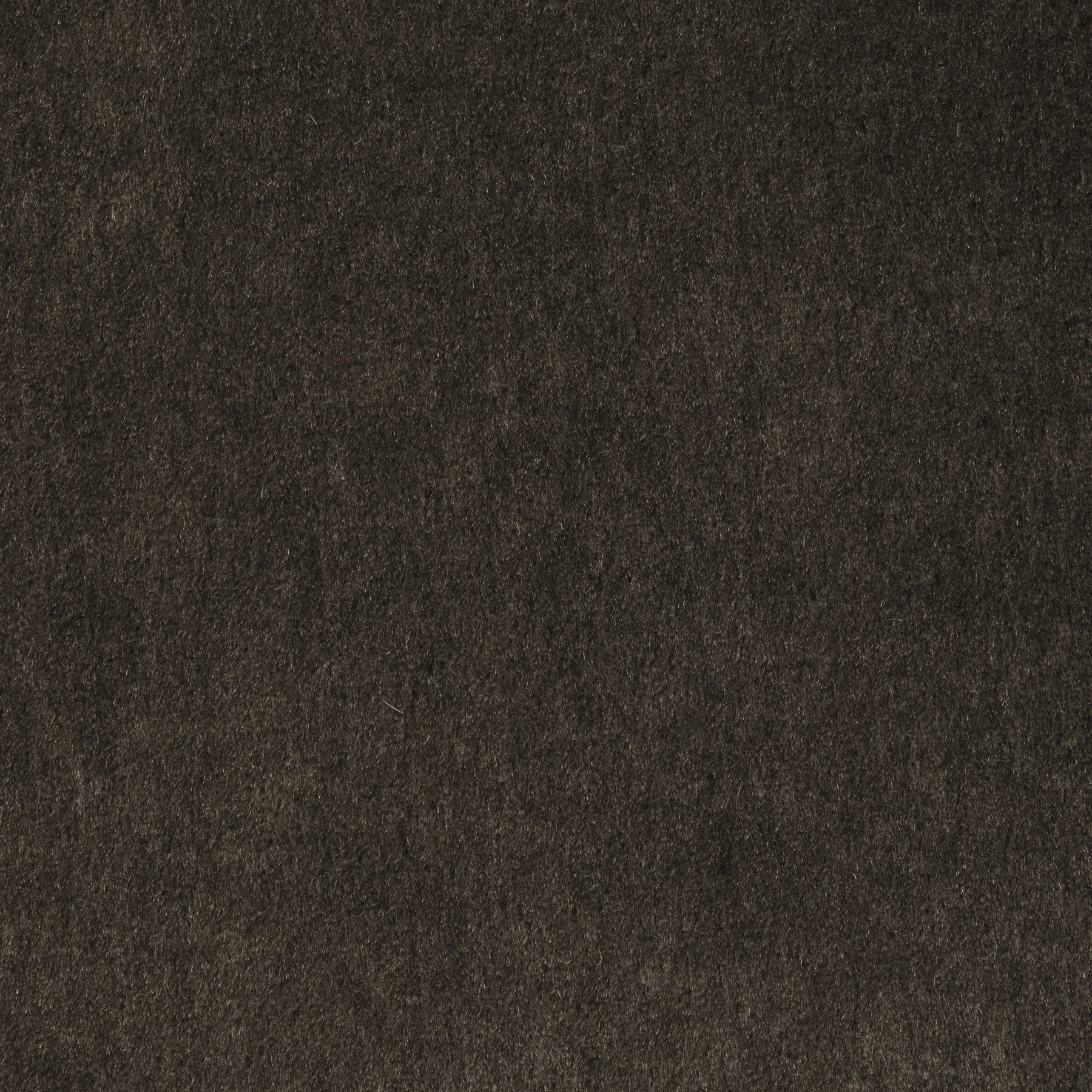 Holly Hunt Great Plains Bello Cavern Fabric Sample 1620/05