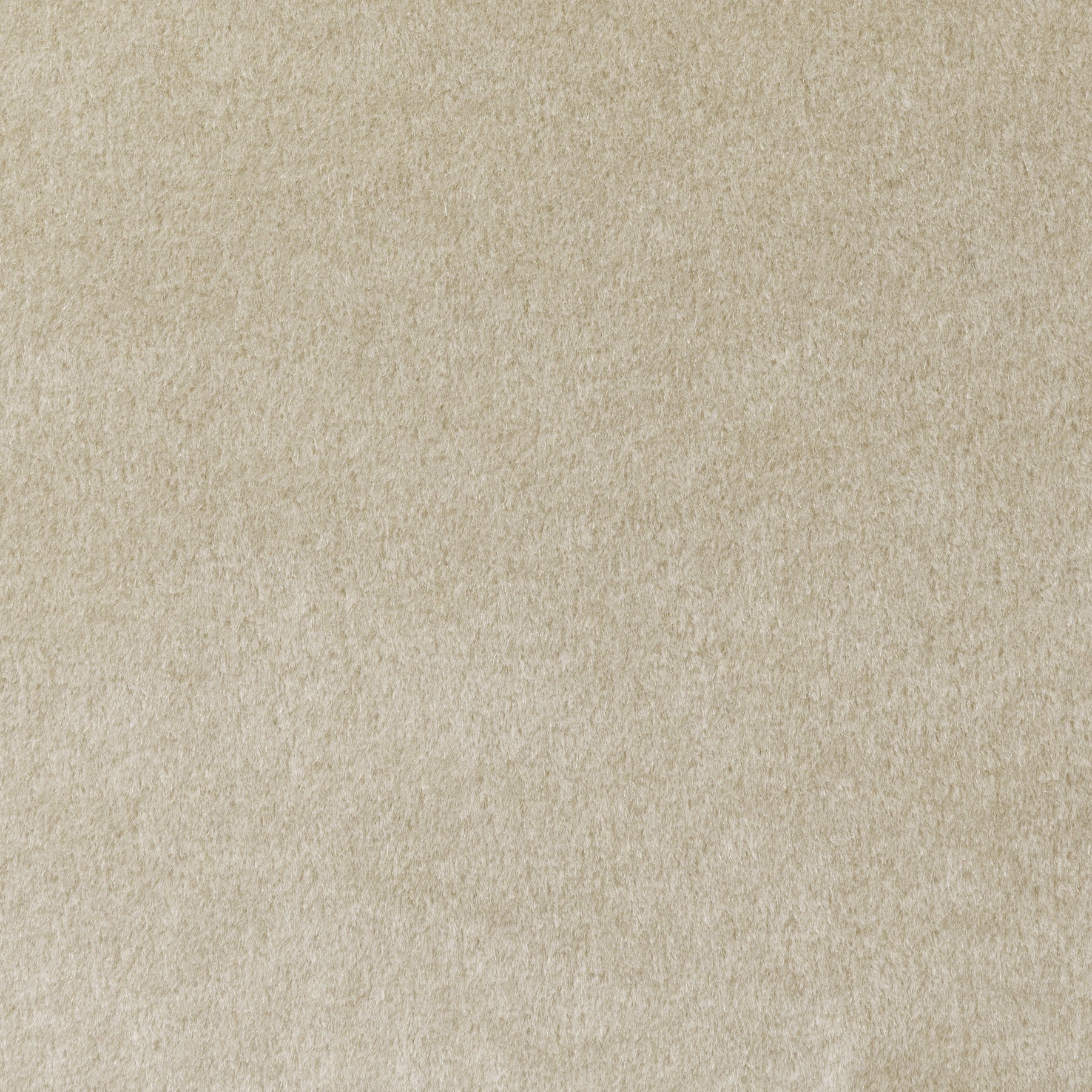 Holly Hunt Great Plains Bello Greige Fabric Sample 1620/06