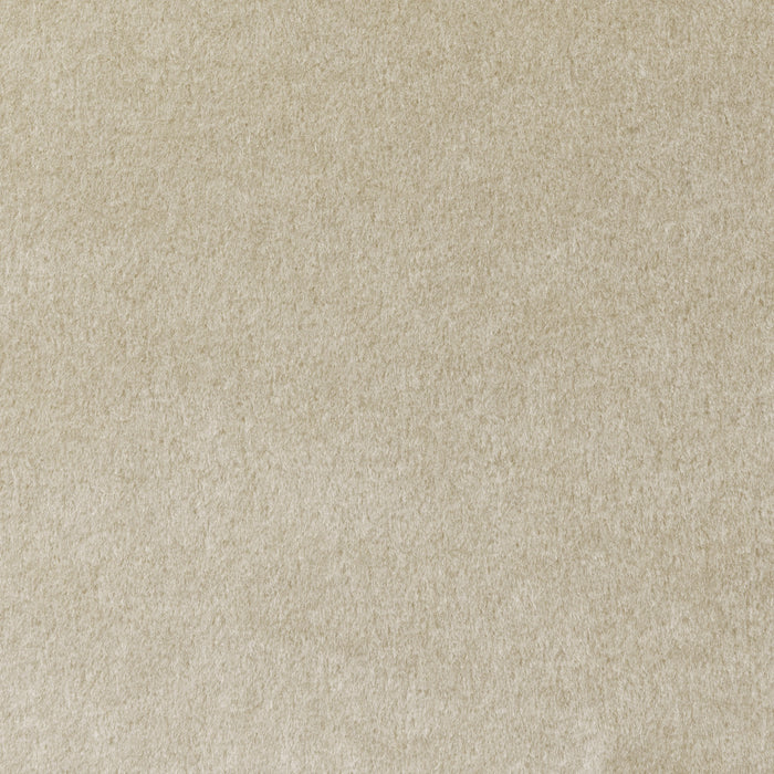 Holly Hunt Great Plains Bello Greige Fabric 1620/06
