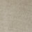Holly Hunt Great Plains Bello Natural State Fabric 1620/07