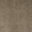 Holly Hunt Great Plains Bello Dusk Fabric 1620/08