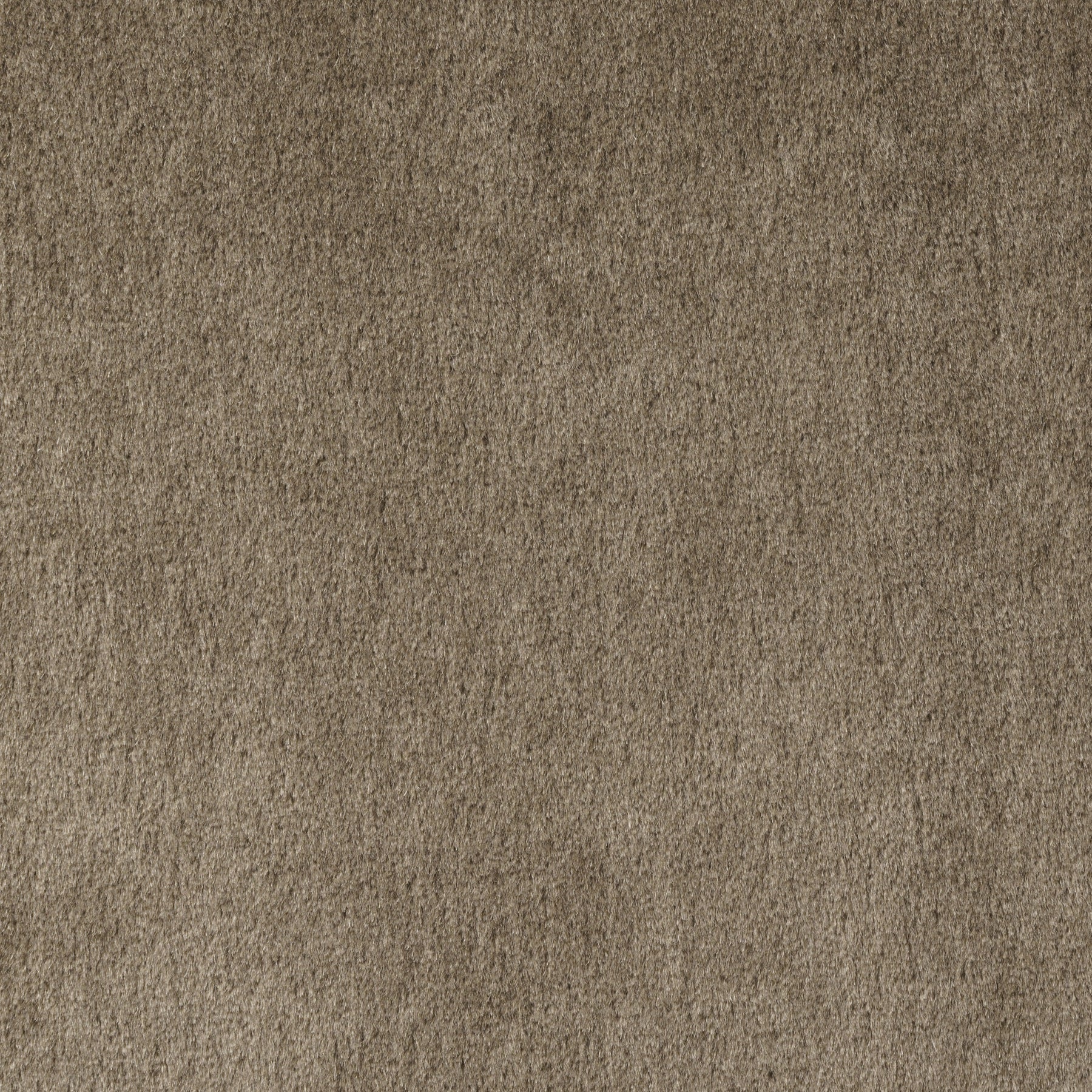 Holly Hunt Great Plains Bello Dusk Fabric Sample 1620/08