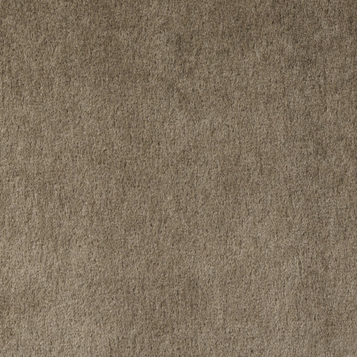 Holly Hunt Great Plains Bello Dusk Fabric 1620/08
