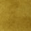Holly Hunt Great Plains Bello Saffron Fabric 1620/09