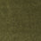 Holly Hunt Great Plains Bello Palm Fabric 1620/10