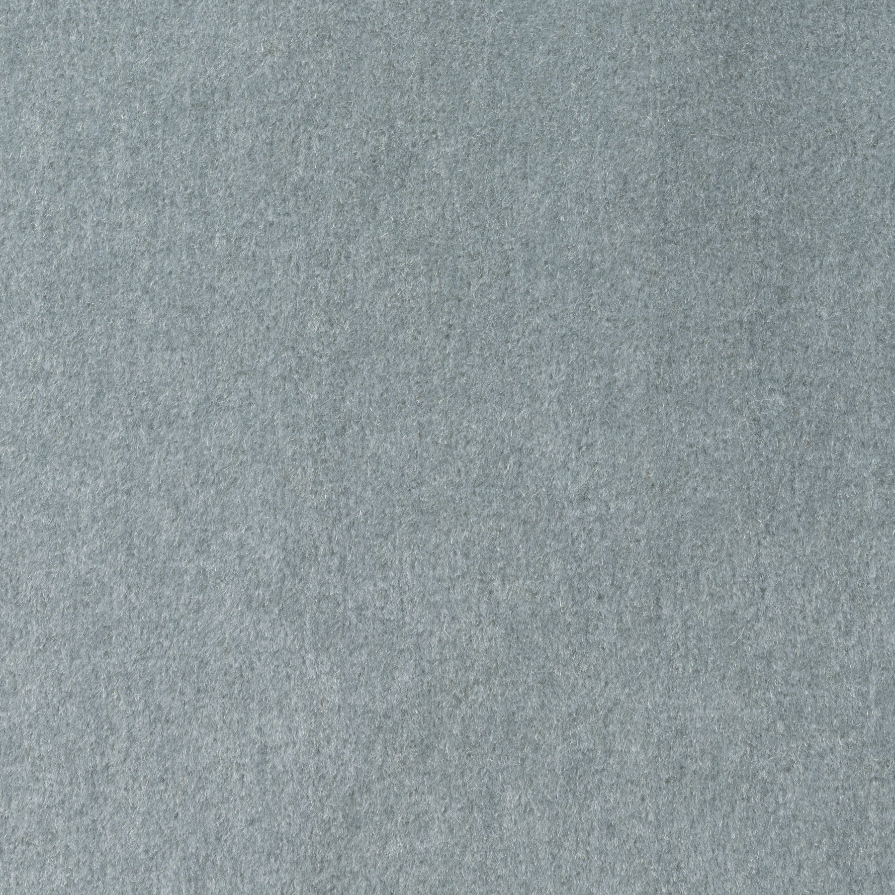 Holly Hunt Great Plains Bello Echo Fabric Sample 1620/11
