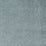 Holly Hunt Great Plains Bello Light Turq Fabric 1620/12