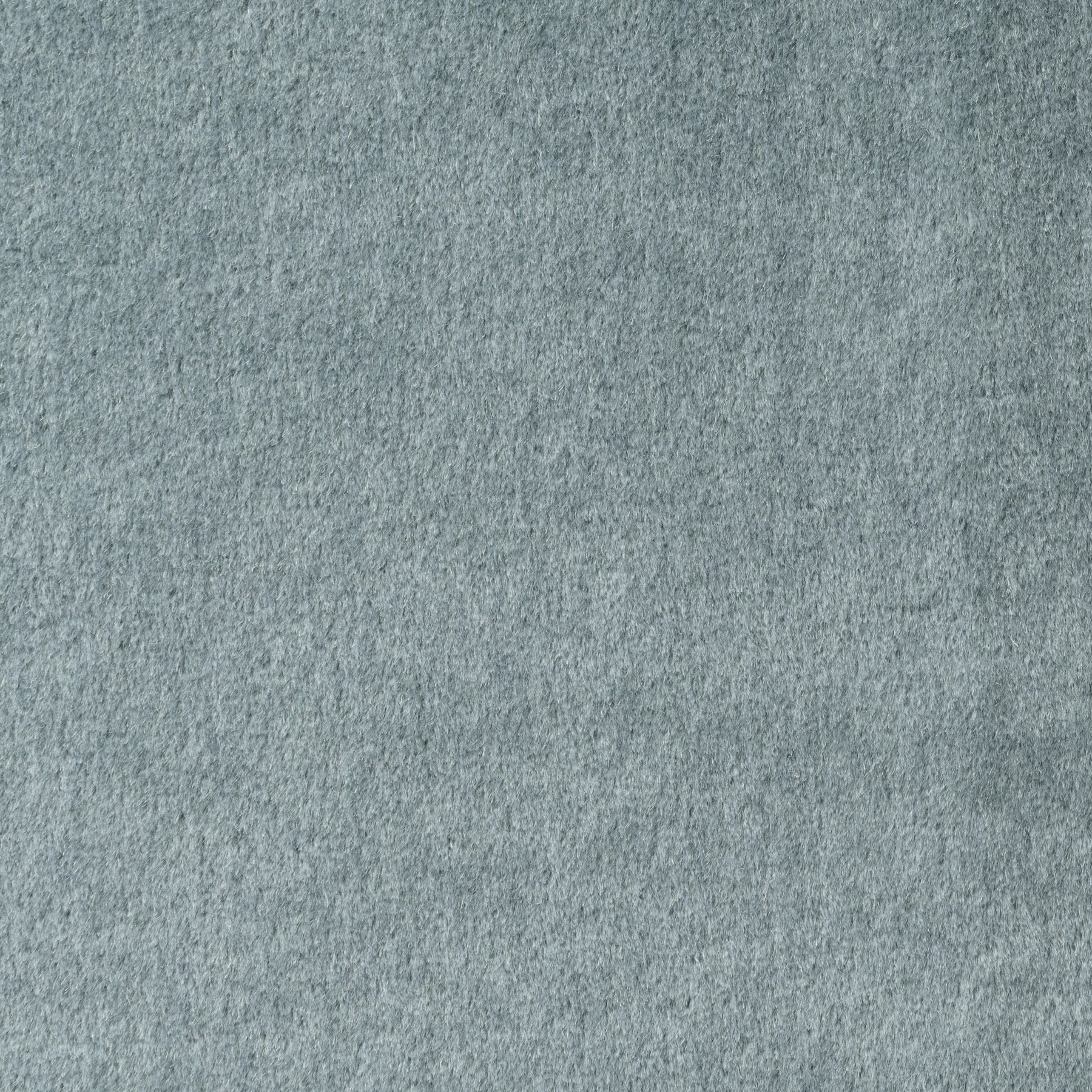 Holly Hunt Great Plains Bello Light Turq Fabric Sample 1620/12