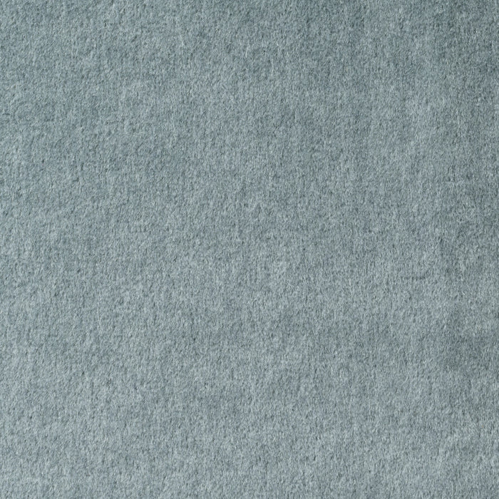 Holly Hunt Great Plains Bello Light Turq Fabric 1620/12