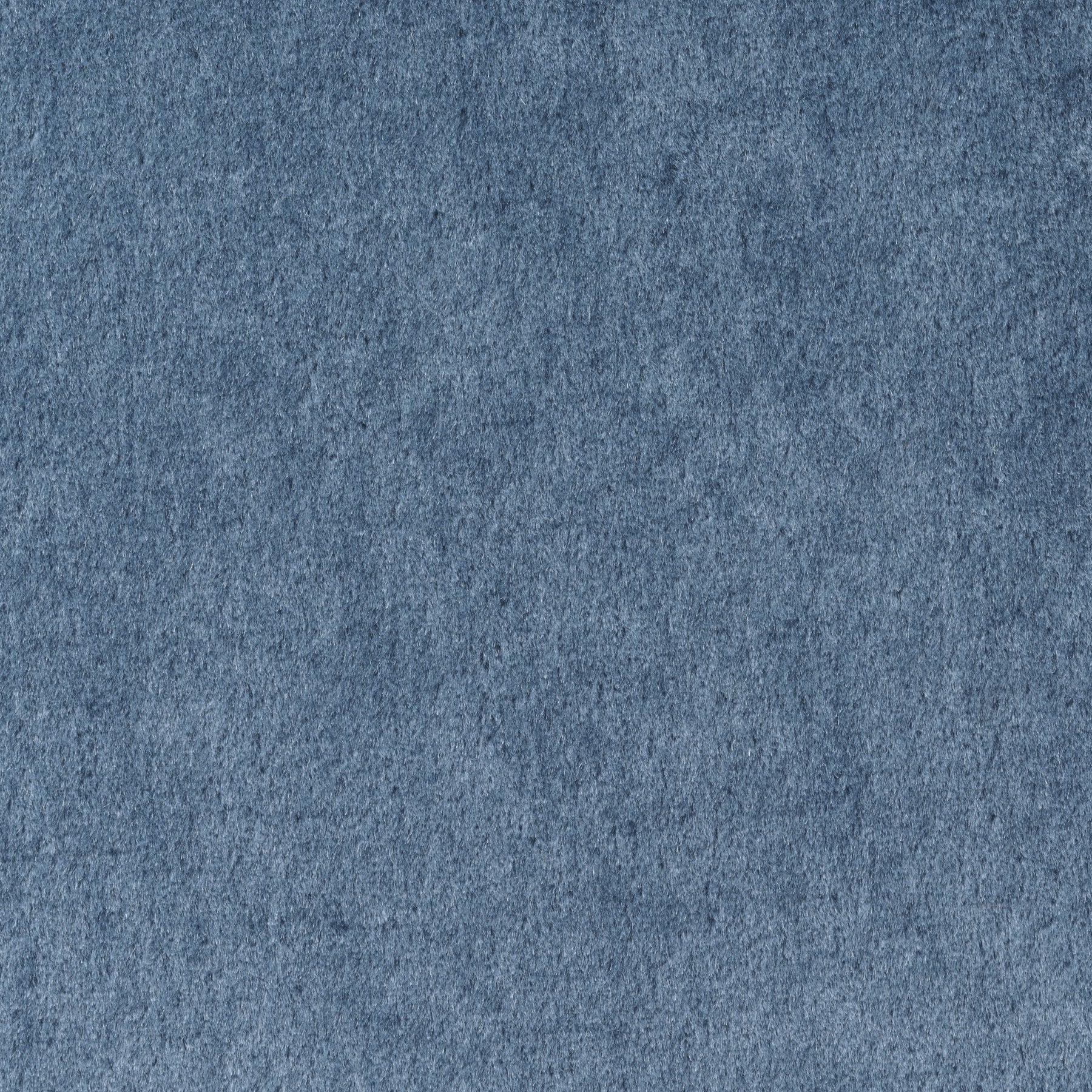 Holly Hunt Great Plains Bello In the Deep Fabric Sample 1620/13