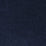 Holly Hunt Great Plains Bello Deep Indigo Fabric 1620/14