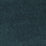 Holly Hunt Great Plains Bello Malibu Fabric 1620/15