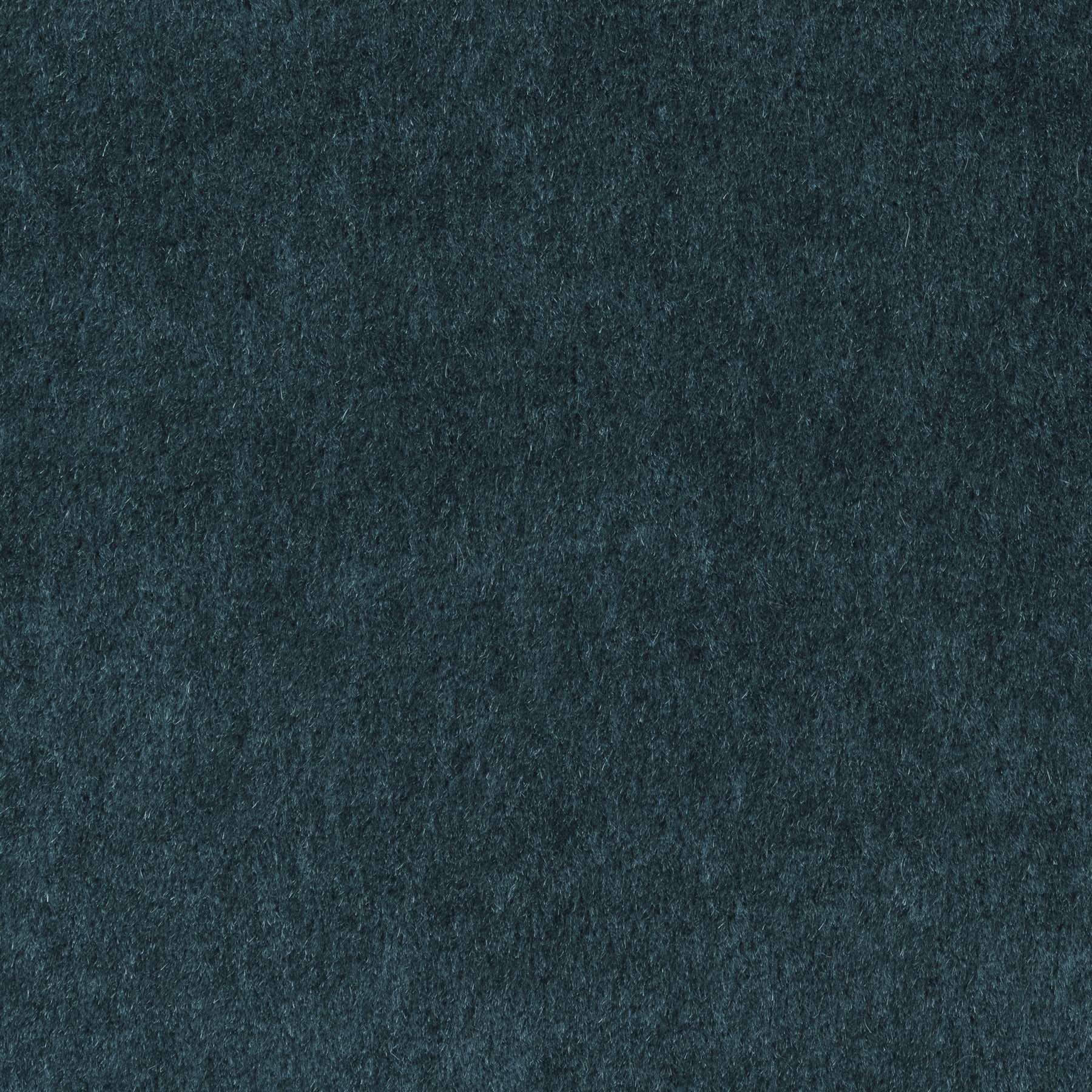 Holly Hunt Great Plains Bello Malibu Fabric Sample 1620/15