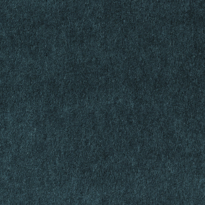Holly Hunt Great Plains Bello Malibu Fabric 1620/15