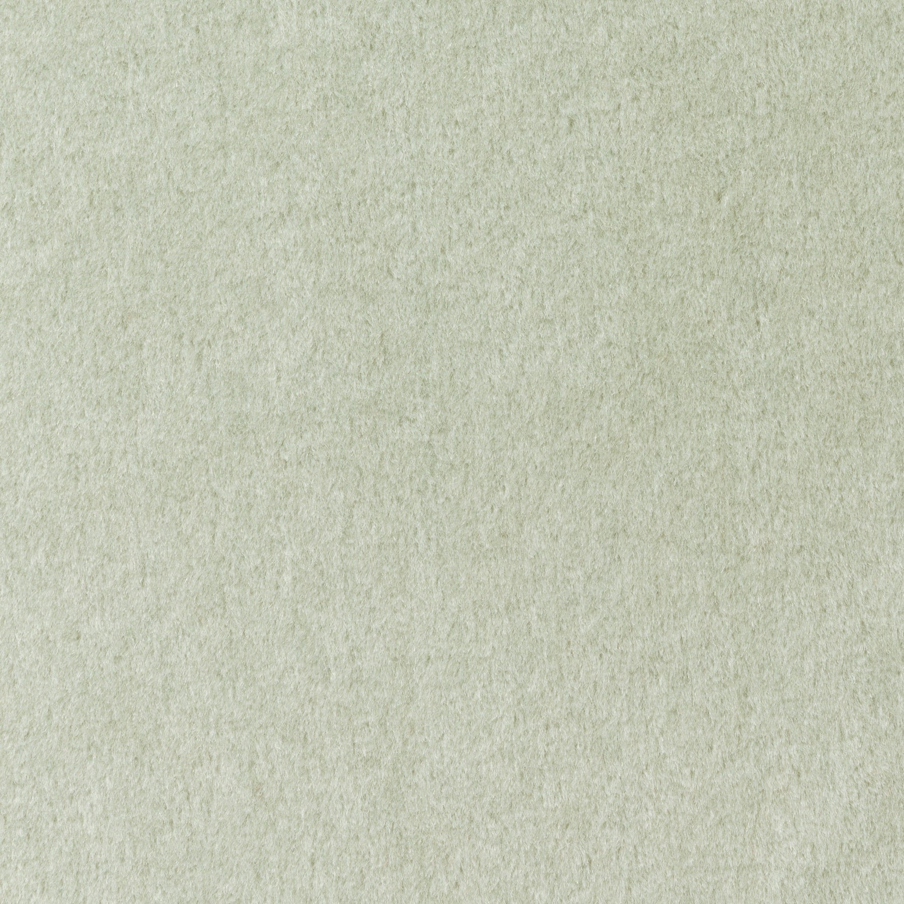 Holly Hunt Great Plains Bello Soft Clover Fabric Sample 1620/16