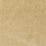 Holly Hunt Great Plains Bello Apricot Fabric 1620/17