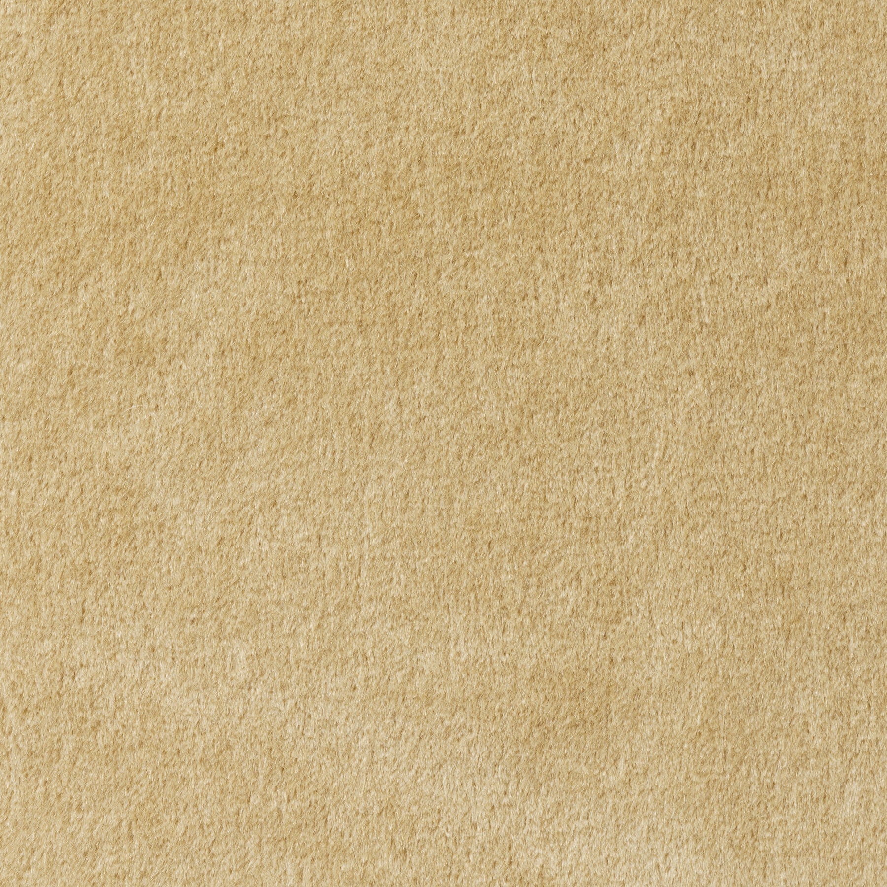 Holly Hunt Great Plains Bello Apricot Fabric Sample 1620/17