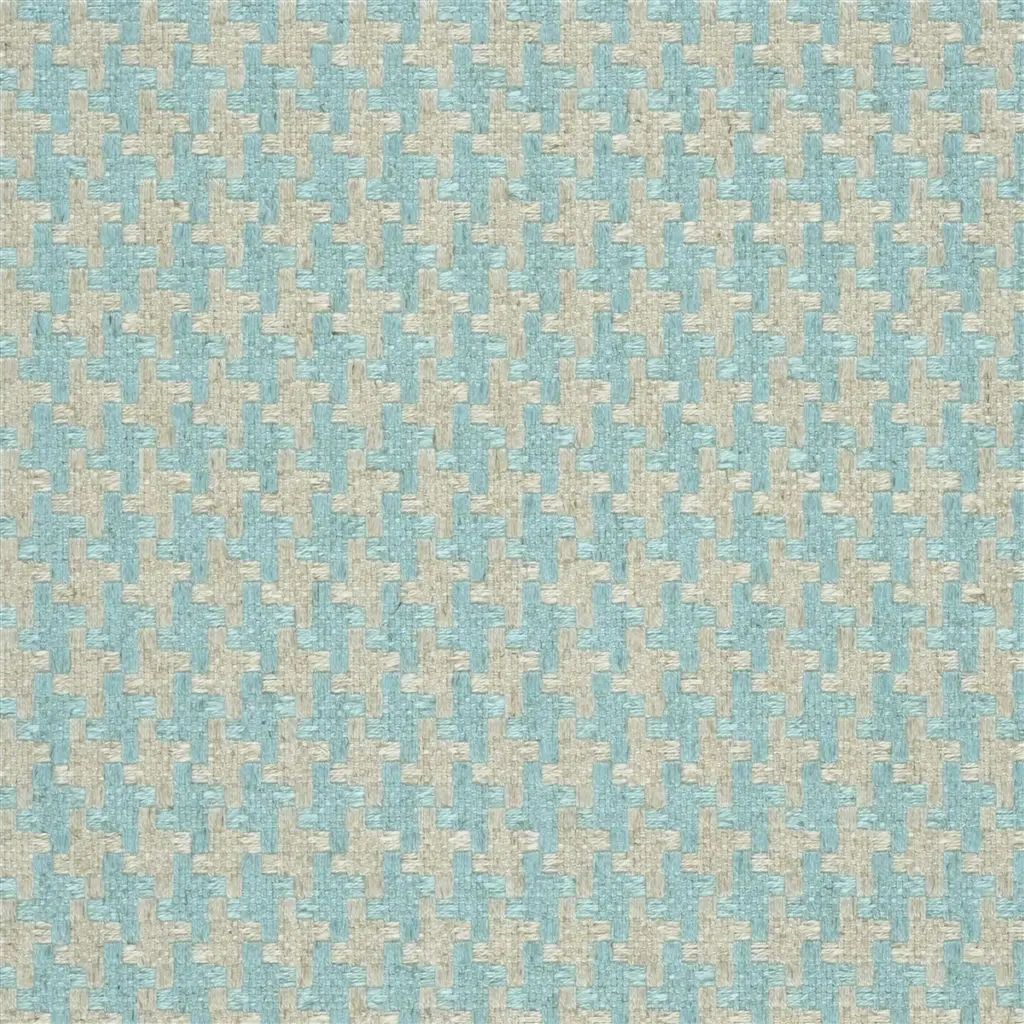 Designers Guild Zeno 8 Sample Sample F1982-08