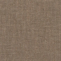 Designers Guild Toulon 3 Fabric FDG3125-03
