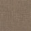 Designers Guild Toulon 3 Fabric FDG3125-03