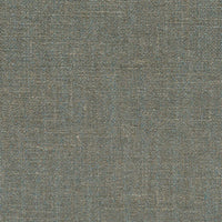Designers Guild Toulon 5 Fabric FDG3125-05