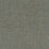 Designers Guild Toulon 5 Fabric FDG3125-05