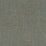 Designers Guild Toulon 5 Sample Sample FDG3125-05