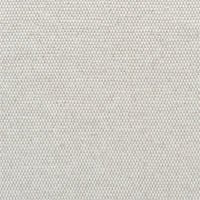 Designers Guild Roussillon 1 Fabric FDG3127-01