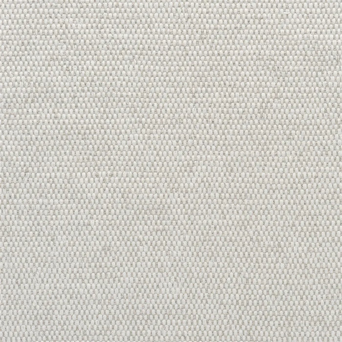 Designers Guild Roussillon 1 Sample Sample FDG3127-01