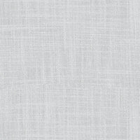 Designers Guild Fontana 5 Fabric FDG3121-05