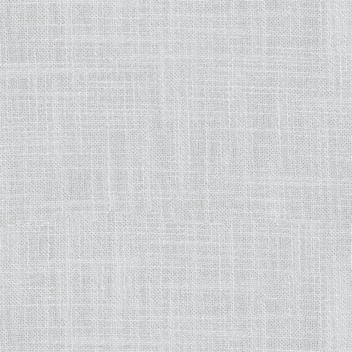 Designers Guild Fontana 5 Fabric FDG3121-05