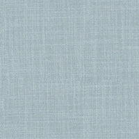 Designers Guild Fontana 3 Fabric FDG3121-03