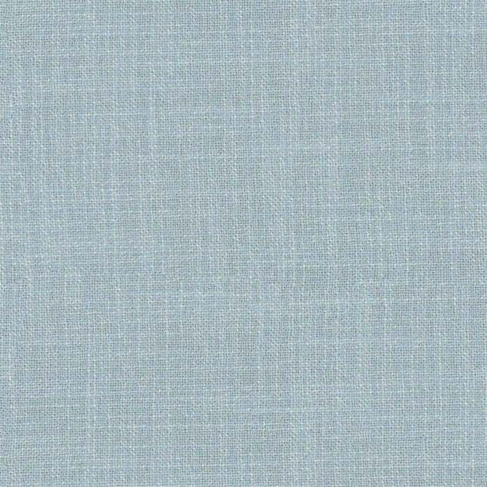 Designers Guild Fontana 3 Fabric FDG3121-03