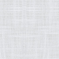 Designers Guild Fontana 7 Fabric FDG3121-07