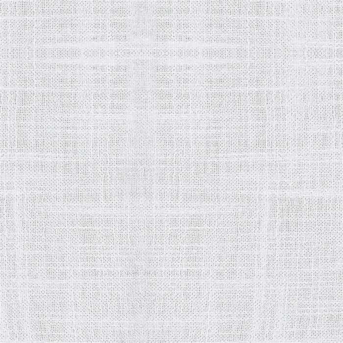 Designers Guild Fontana 7 Fabric FDG3121-07