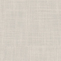 Designers Guild Fontana 10 Fabric FDG3121-10