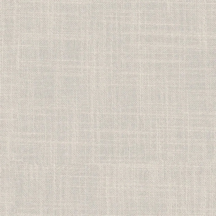Designers Guild Fontana 10 Fabric FDG3121-10