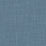 Designers Guild Fontana 1 Sample Sample FDG3121-01