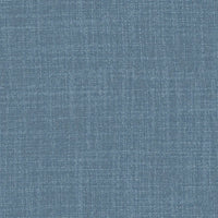 Designers Guild Fontana 1 Fabric FDG3121-01