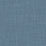 Designers Guild Fontana 1 Fabric FDG3121-01