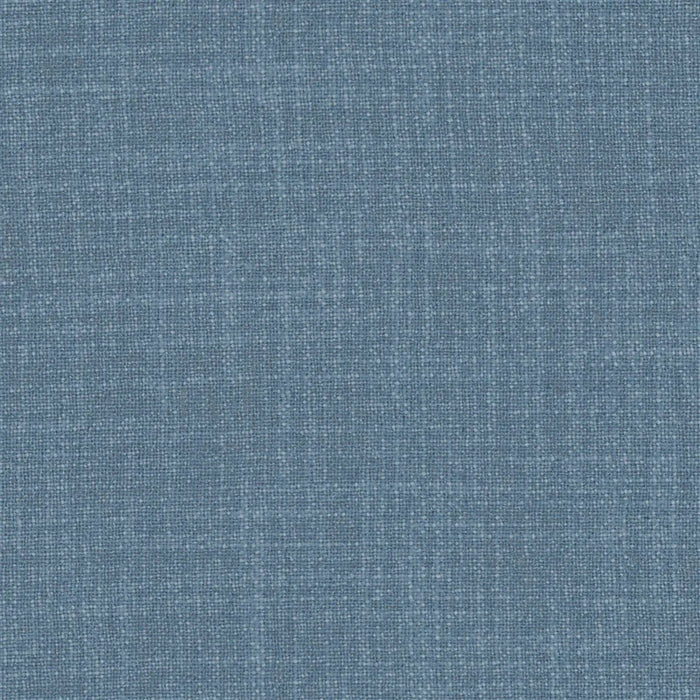 Designers Guild Fontana 1 Fabric FDG3121-01