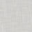 Designers Guild Fontana 9 Sample Sample FDG3121-09