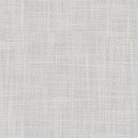 Designers Guild Fontana 9 Fabric FDG3121-09