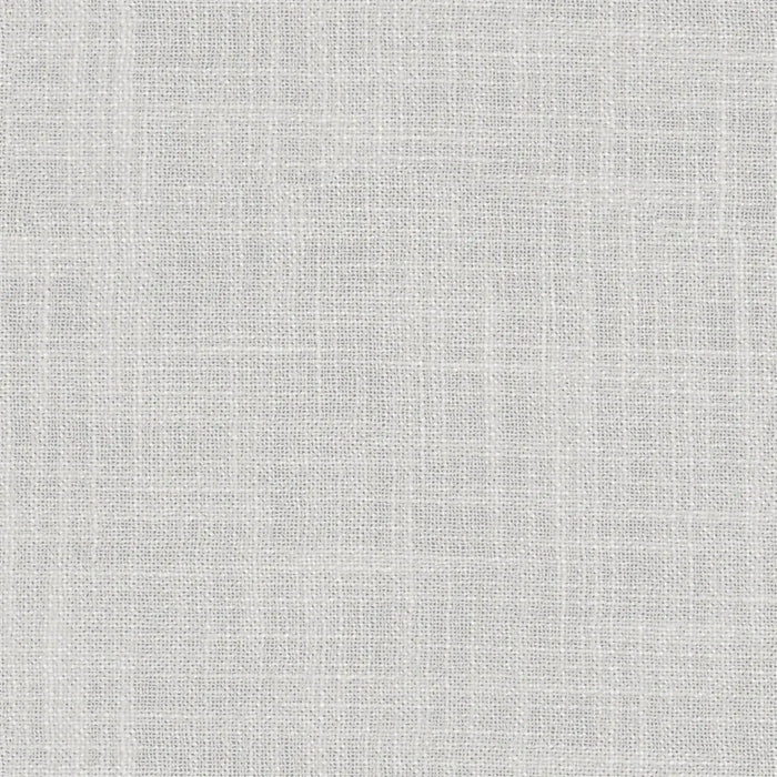 Designers Guild Fontana 9 Fabric FDG3121-09