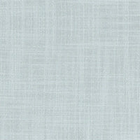 Designers Guild Fontana 4 Fabric FDG3121-04