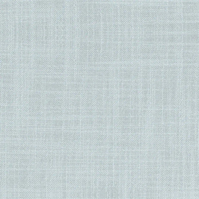 Designers Guild Fontana 4 Sample Sample FDG3121-04