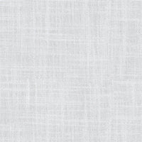 Designers Guild Fontana 8 Fabric FDG3121-08