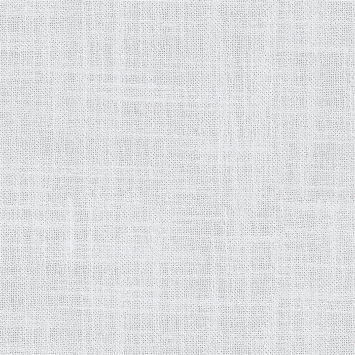 Designers Guild Fontana 8 Sample Sample FDG3121-08